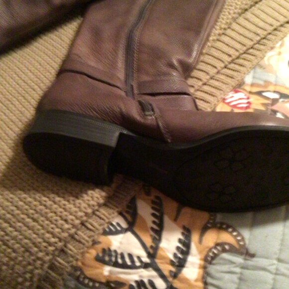 Ladies Naturalizer  light brown N5  Size 6 - Picture 2 of 7